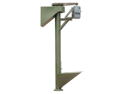 �c(di��n)���鿴Ԕ��(x��)��Ϣ<br>��(bi��o)�}����������C(j��)  ��x�Δ�(sh��)��7046